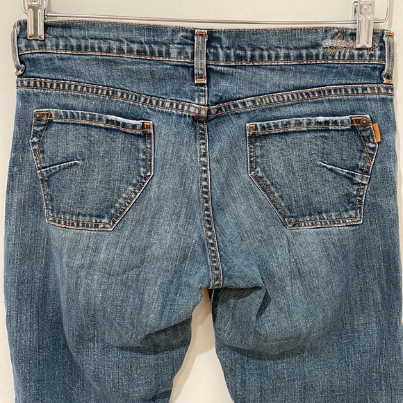 James Jeans bootcut 29 - Picture 4 of 7